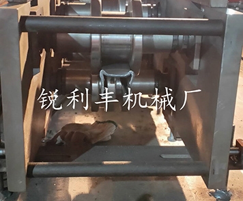 渭南抗震支架设备 抗震支架生产线 抗震支架厂家